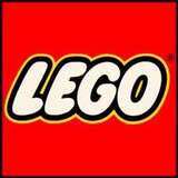 レゴランド・ディスカバリーセンター大阪、LEGOのアトラクション施設が天保山に！