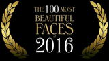 2016年 世界で最も美しい顔100人 一覧発表！日本人は石原さとみが大幅ランクアップ！