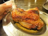 骨付鳥の発祥の店・一鶴、香川のスパイシーで肉汁ジュワーなご当地グルメにかぶりつき！
