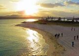 古宇利島は車で行ける沖縄の離島！橋とビーチでのんびりリゾート