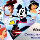 ディズニー100周年で日本中をジャック！？コラボグッズ発売ほか全国1万カ所でデジタルスタンプラリー開催