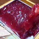 もっちり「博多あまび」＆どら焼き「どらきんぐ」、あまおう苺に特化した福岡・伊都きんぐのスイーツ土産