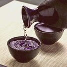 ぬる燗って何度？温度別「日本酒の呼び名」種類はこんなにあった！温度で味わい・香りが劇的に変わる！