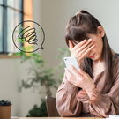 YouTube動画のBGMの歌詞が、勝手に翻訳され吹き替えられてしまう「オートダビング」視聴者も設定変更できます！
