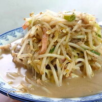 佐賀の名店！井手ちゃんぽん、パンチのきいたスープとマシマシ野菜にホレた