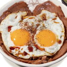 こういうのがいいんだよ！今治焼豚玉子飯、愛媛発のご当地B級グルメが 松屋で全国デビュー