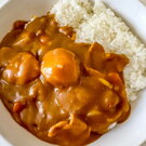 バーモント辛口とジャワカレー甘口は辛さレベルが一緒！？カレールゥ（粉）選びの参考に