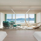 星野リゾートが関門海峡に船出！リゾナーレ下関を知ったら、子連れで泊まりたくなった！