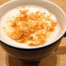 ホットチョコレートフェスティバル開催中！わずかな期間に次々と