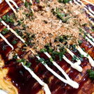 包まない簡単オムそば！食べやすいから、こども喜ぶメニューに