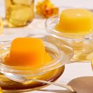 自信をもって「夏の贈り物」にできる、瀬戸内育ちの絶品柑橘ゼリーがまるで果実そのものだった！