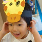 3歳の子がしきりに耳を触るのは中耳炎？保育園で指摘されて耳鼻科を受診した結果
