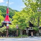 山口の名物店「いろり山賊」が閉店、半世紀の歴史に幕…理由は「運営体制の見直し」で1店舗営業に