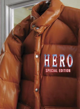 HERO2、キムタク月9ドラマが新キャストで帰ってくる