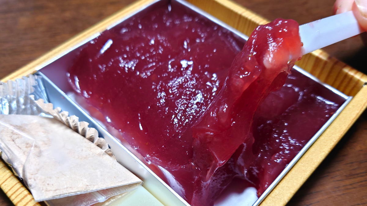 博多あまび・どらきんぐ、「伊都きんぐ」のあまおう苺に特化した福岡のスイーツ土産たち