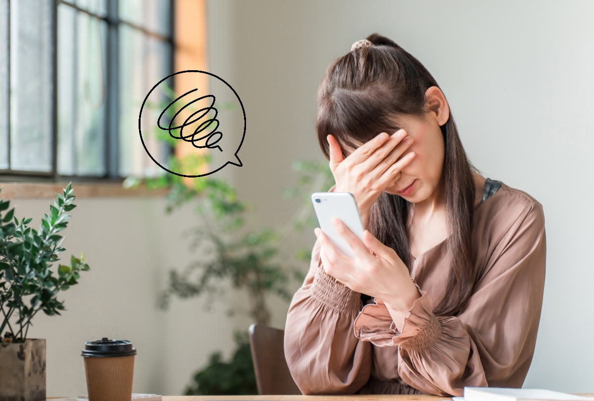 YouTube動画のBGMが吹き替えられていてイヤ!「オートダビング」視聴者側でできる設定があります