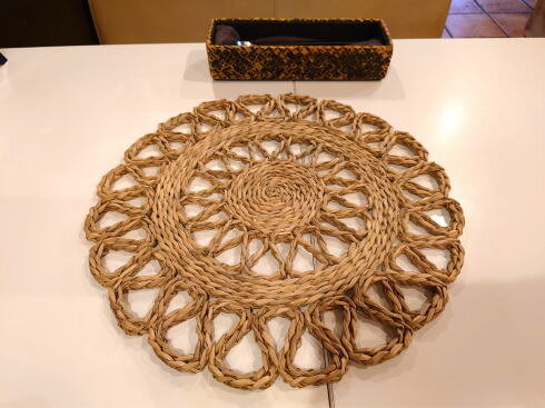 福岡県福岡市 ケロムレスト 提供写真