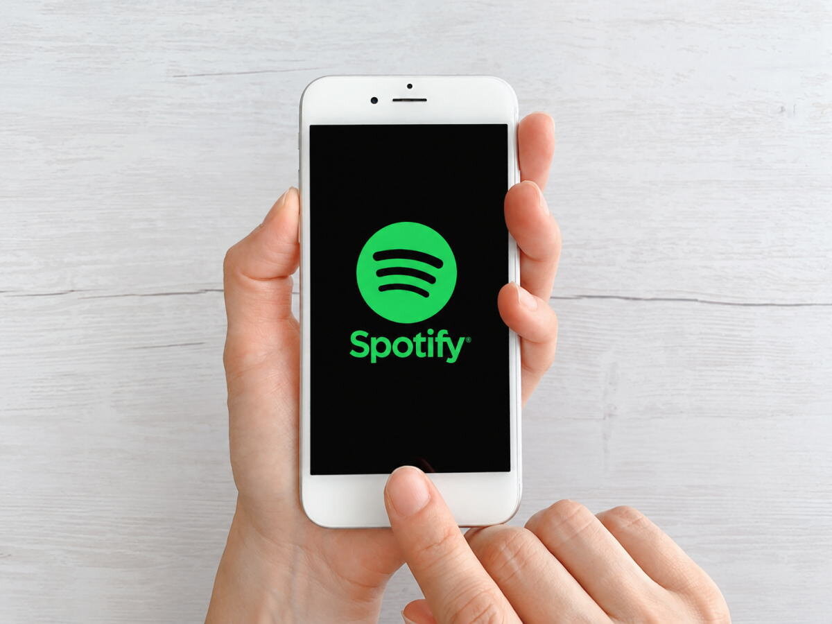 ミセス×Spotify新CMが「わかる」と話題！日常のあるあるにクスッと笑える長尺動画も必見